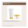 05-flaunt-it-body-sculpting-gel-scrub-PK90983 Farmasi Flaunt It! Body Sculpting Gel & Scrub