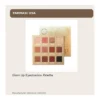 05-glam-up-eyeshadow-palette-1002351 Farmasi Glam Up Eyeshadow Palette