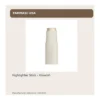 05-highlighter-stick-glowish-1002626 Farmasi Highlighter Stick - Glowish