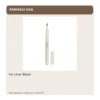 05-ink-liner-black-1002537 Farmasi Ink Liner Black
