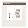 05-matte-master-bundle-PK92129 Farmasi Matte Master Bundle