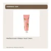 05-mediterranean-breeze-hand-cream-1002796 Farmasi Hand Cream Collection
