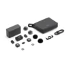 05-mic-3-2-person-vendor-photo DJI Mic 3 2-Person
