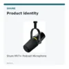 05-mv7-podcast-microphone-fact-card Shure MV7+ Podcast Microphone