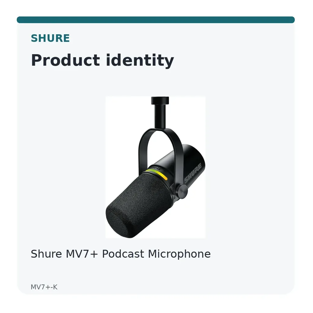 05-mv7-podcast-microphone-fact-card Shure MV7+ Podcast Microphone