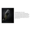 05-nt1-5th-generation-vendor-photo RØDE NT1 5th Generation