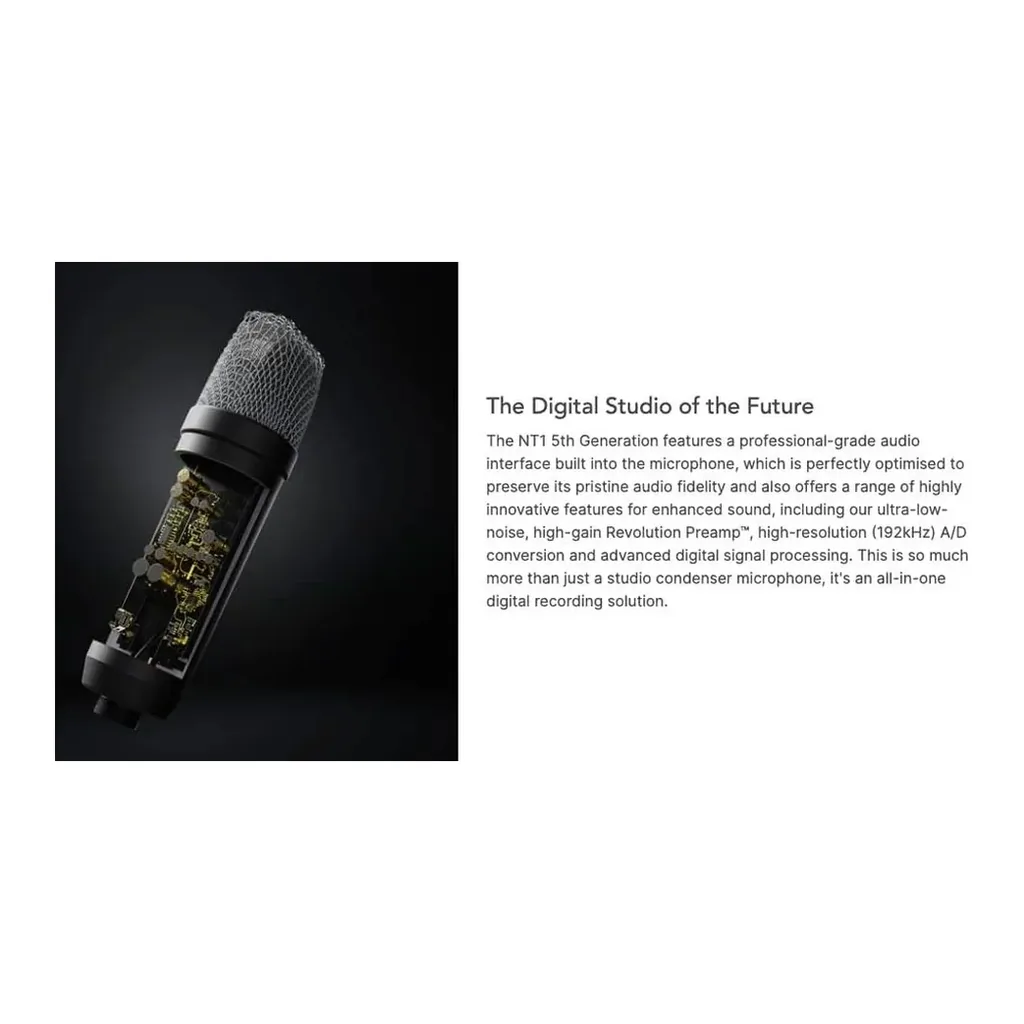 05-nt1-5th-generation-vendor-photo RØDE NT1 5th Generation