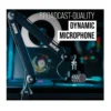 05-podmic-dynamic-vendor-photo RØDE PodMic Dynamic