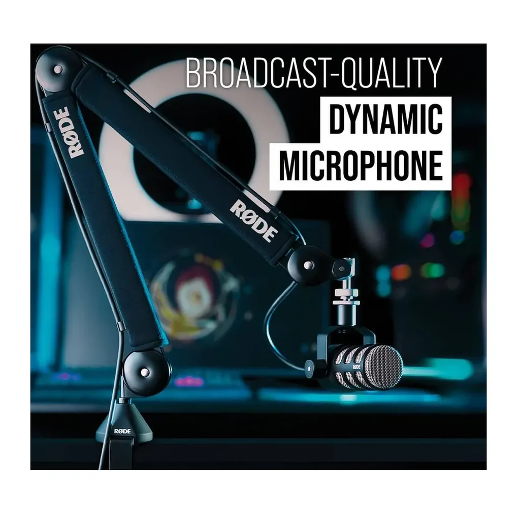 05-podmic-dynamic-vendor-photo RØDE PodMic Dynamic