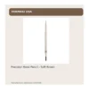 05-precision-brow-pencil-soft-brown-1002598 Farmasi Precision Brow Pencil