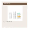 05-pure-routine-bundle-PK92636 Farmasi Pure Routine Bundle