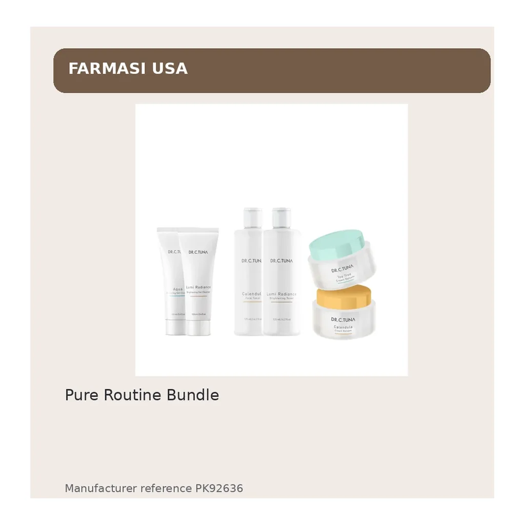 05-pure-routine-bundle-PK92636 Farmasi Pure Routine Bundle