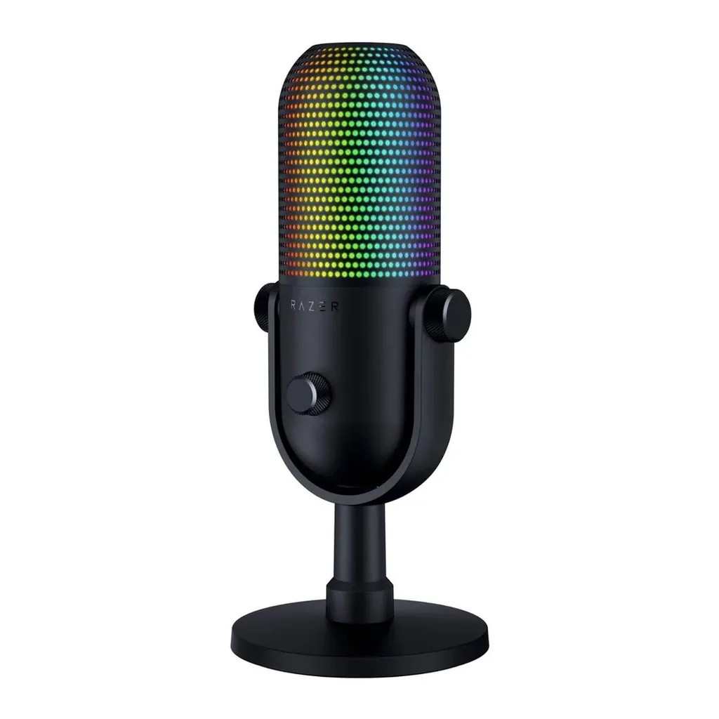 05-seiren-v3-chroma-vendor-photo Razer Seiren V3 Chroma
