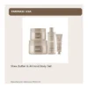 05-shea-butter-almond-body-set-PK92132 Farmasi Shea Butter & Almond Body Set