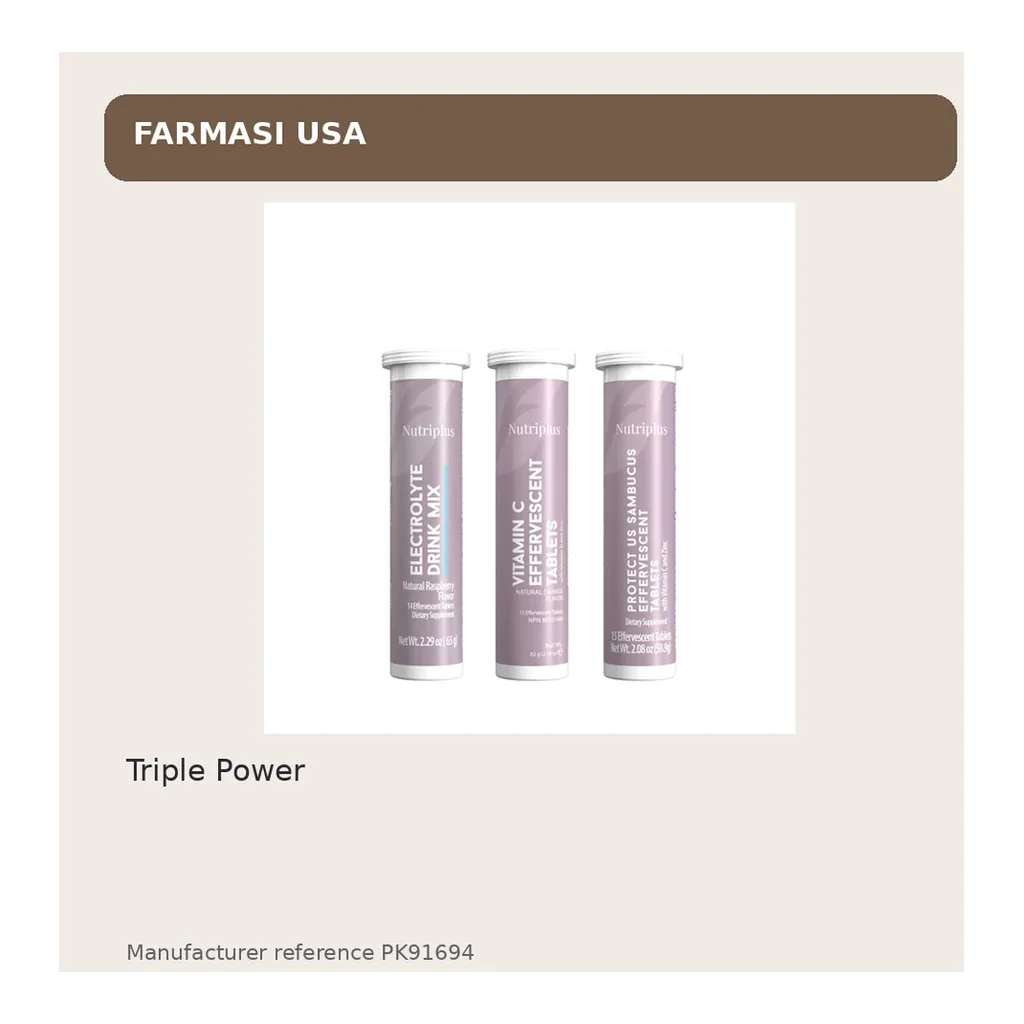05-triple-power-PK91694 Farmasi Triple Power