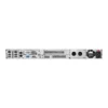 05298bd9e13785727a70c5af187f3723-hi.jpg HPE ProLiant DL20 Gen11 Server, Intel Xeon 6325P Processor, 32GB RAM, 2x 2TB SATA HDD, Embedded 1GB 4-port BCM5719 Network Adapter, 1x 290W Power Supply | P87462-425