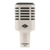 05645734c6abb1b56c9166de81161c57-hi.jpg Universal Audio SD-3 Dynamic Microphone