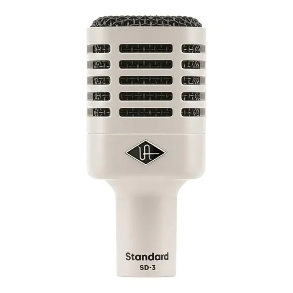 05645734c6abb1b56c9166de81161c57-hi.jpg Universal Audio SD-3 Dynamic Microphone