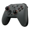 059795d423896251bbe93ec1e2758686-hi.jpg GameSir Nova 2 Lite Wireless PC Controller, Hall Effect Joysticks & Triggers, 2.4G & Wired 1000Hz Polling Rate, Remappable Buttons, Compatible with PC/Switch/Steam/Android, Midnight Gray