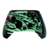 05a5559fd7493d3c46005095cd9fcfa2-hi.jpg PDP Xbox Series X/S And PC Android Dreams REMATCH GLOW Advanced Wired Controller, Programmable Buttons, USB-C, Glow In The Dark, Officially Licensed By Xbox