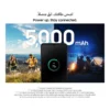 05cded3647d8099d4e2f562c6639ece3-hi.jpg Samsung Galaxy A06 — Middle East Version — New