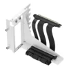 Fractal Flex 2 Case Accessories, White | FD-A-FLX2-002 - Image 1 Fractal Flex 2 Case Accessories, White | FD-A-FLX2-002