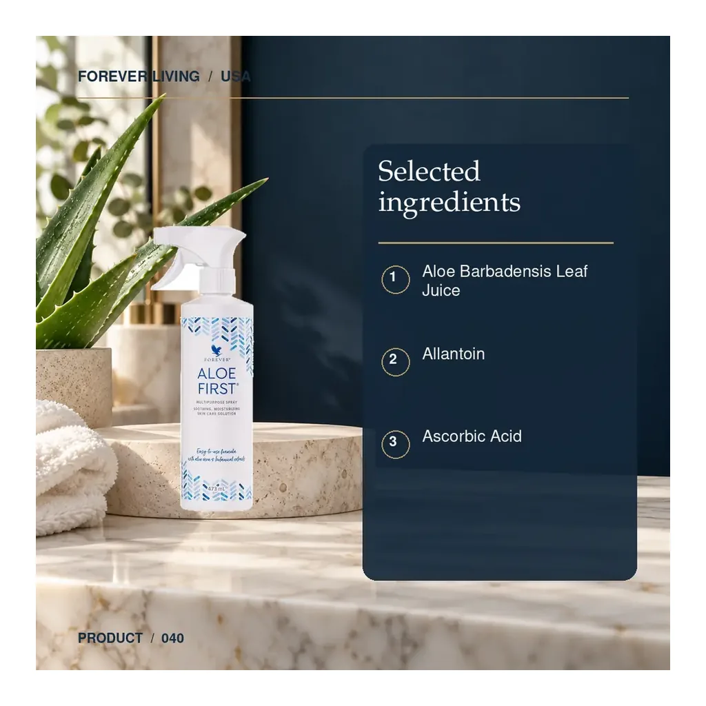 06-040-aloe-first-key-ingredients Aloe First®
