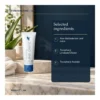 06-650-renewing-skin-creme-key-ingredients Renewing Skin Crème