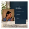 06-687-forever-bakuchiol-nourishing-facial-milk-key-ingredients Forever Bakuchiol™ Nourishing Facial Milk