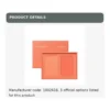 06-air-blush-duo-coral-pop-1002616 Farmasi Air Blush Duo