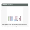 06-crown-care-trio-bundle-PK92897 Farmasi Crown Care Trio Bundle