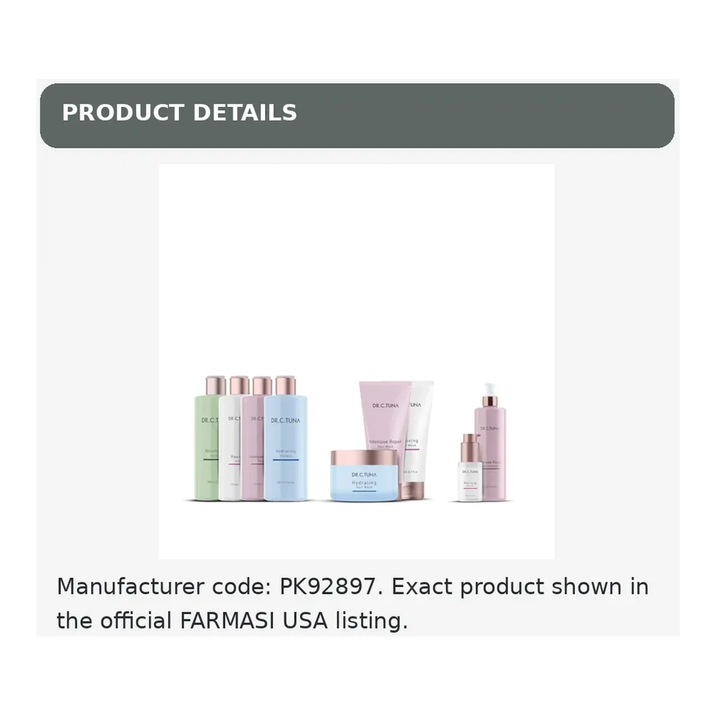 06-crown-care-trio-bundle-PK92897 Farmasi Crown Care Trio Bundle