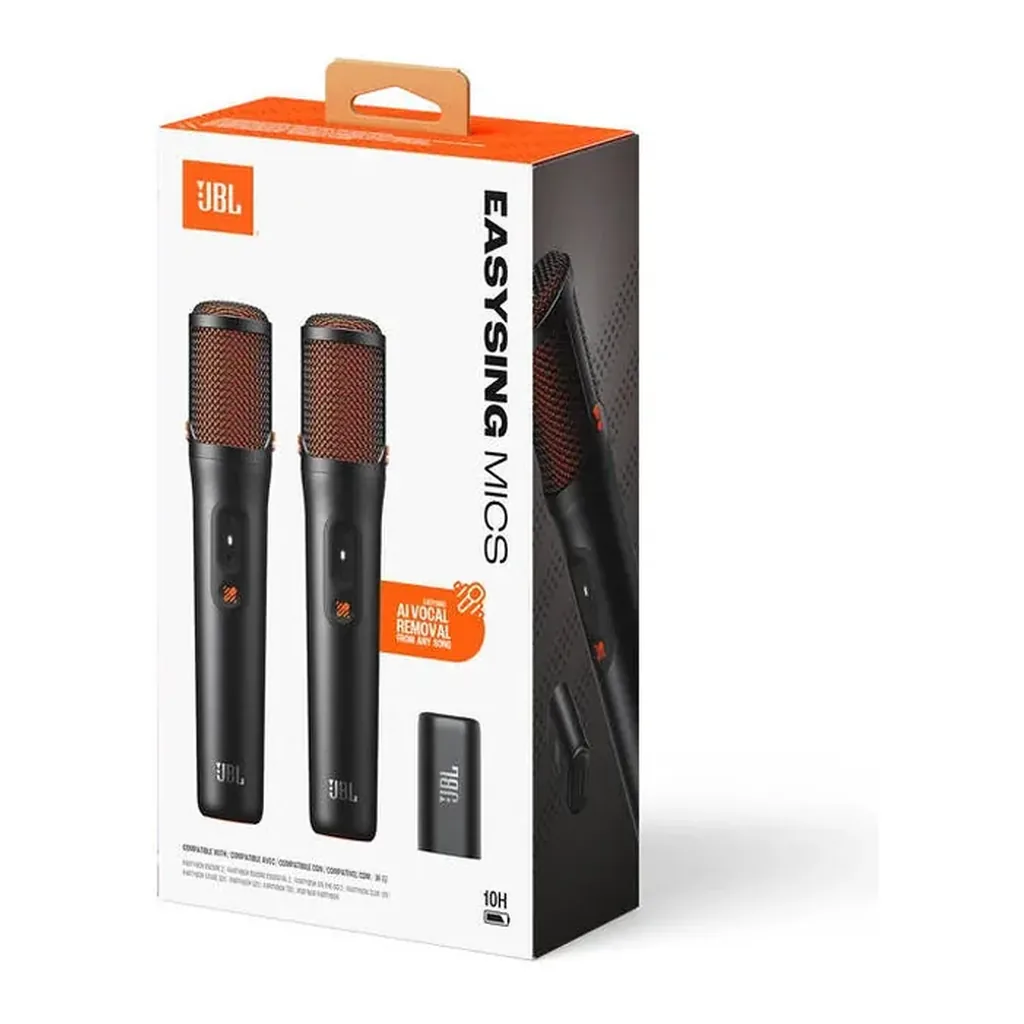 06-easysing-mics-vendor-photo JBL EasySing Mics