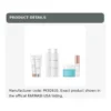 06-everyday-radiance-bundle-PK92635 Farmasi Everyday Radiance Bundle
