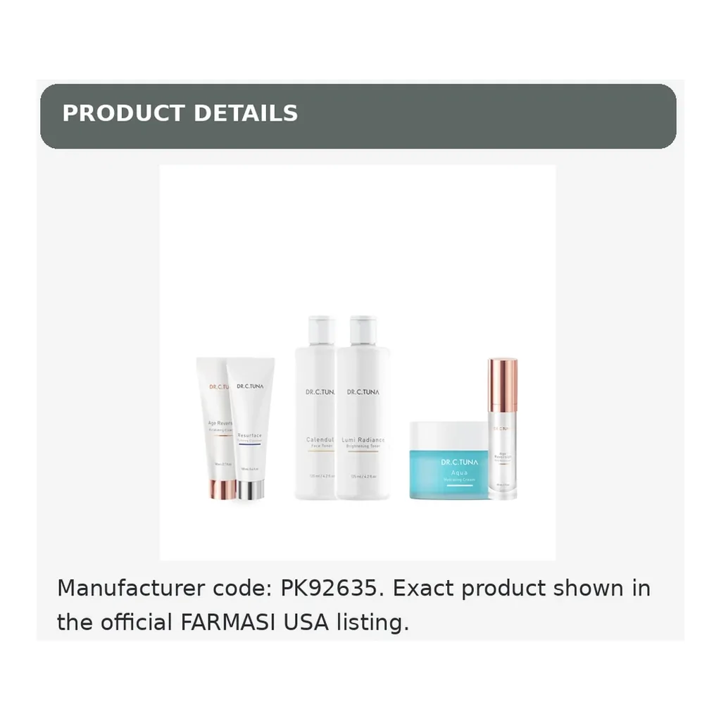 06-everyday-radiance-bundle-PK92635 Farmasi Everyday Radiance Bundle