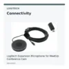 06-expansion-microphone-for-meetup-fact-card Logitech Expansion Microphone for MeetUp