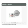 06-eye-shadow-primer-1001345 Farmasi Eye Shadow Primer