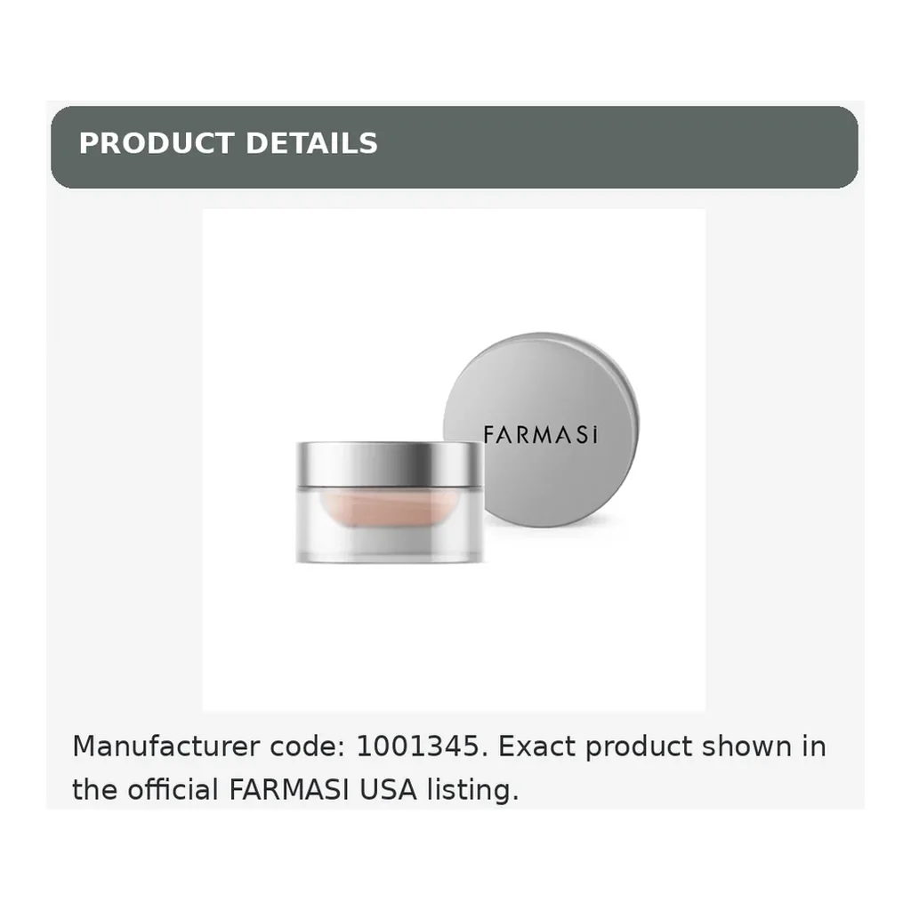 06-eye-shadow-primer-1001345 Farmasi Eye Shadow Primer