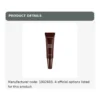 06-glowy-peptide-lip-balm-glazed-mocha-1002603 Farmasi Glowy Peptide Lip Balm