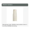 06-highlighter-stick-glowish-1002626 Farmasi Highlighter Stick - Glowish
