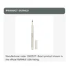 06-ink-liner-black-1002537 Farmasi Ink Liner Black