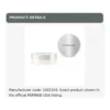 06-loose-powder-1002355 Farmasi Loose Powder