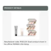 06-matte-master-bundle-PK92129 Farmasi Matte Master Bundle