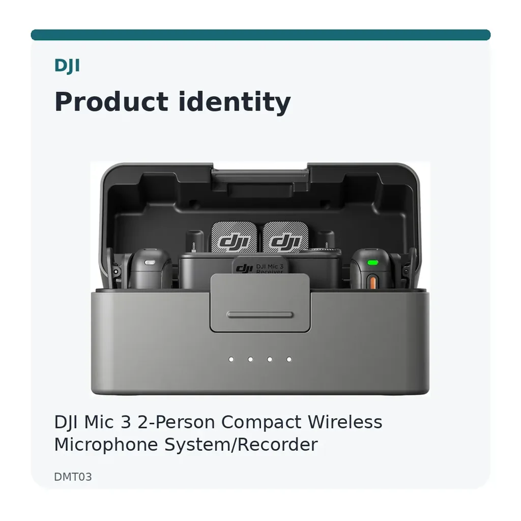06-mic-3-2-person-fact-card DJI Mic 3 2-Person