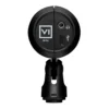 06-mv6-usb-gaming-microphone-vendor-photo Shure MV6 USB Gaming Microphone
