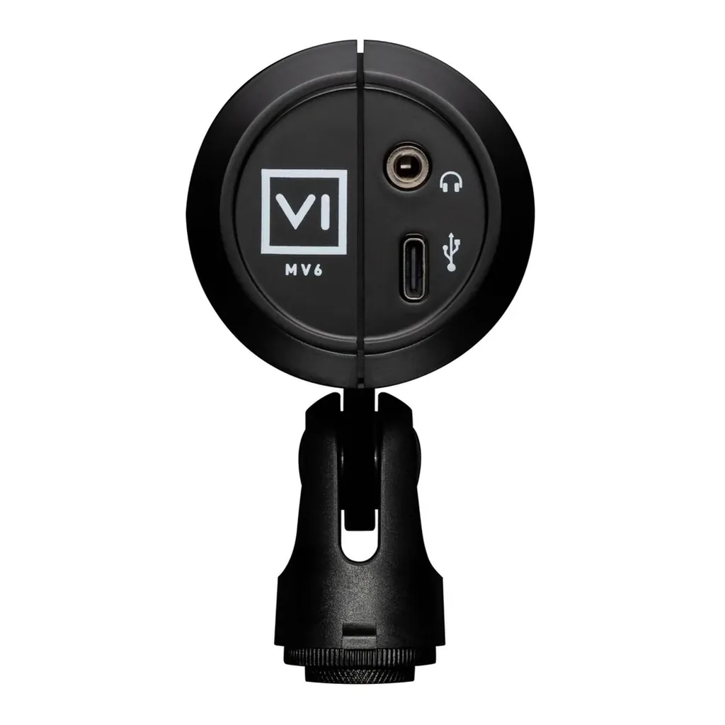 06-mv6-usb-gaming-microphone-vendor-photo Shure MV6 USB Gaming Microphone