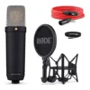06-nt1-5th-generation-vendor-photo RØDE NT1 5th Generation