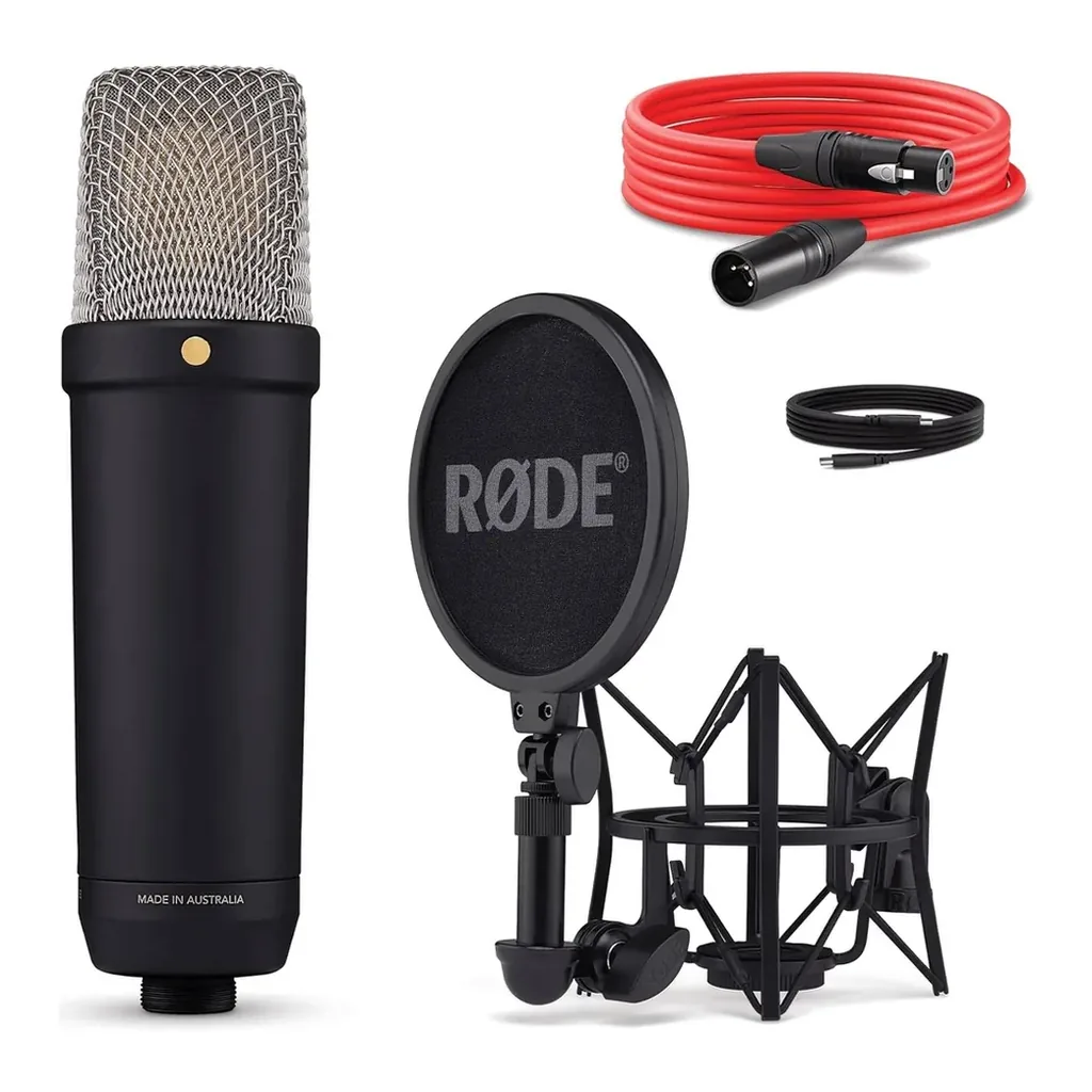 06-nt1-5th-generation-vendor-photo RØDE NT1 5th Generation