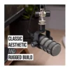 06-podmic-dynamic-vendor-photo RØDE PodMic Dynamic