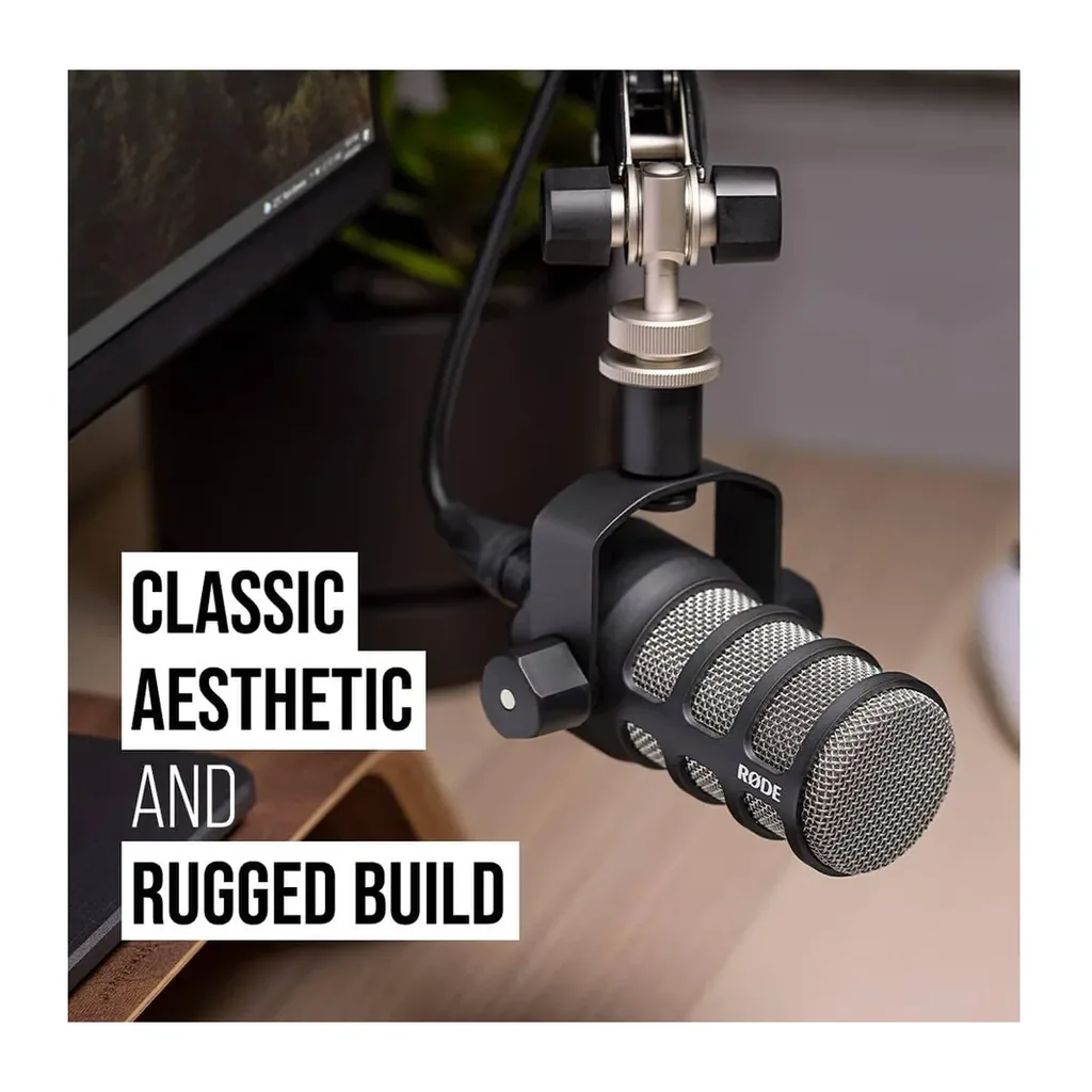 06-podmic-dynamic-vendor-photo RØDE PodMic Dynamic
